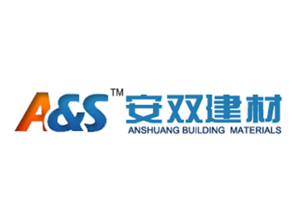 公司新地址曲吳路129號(hào)歡迎新老客戶(hù)來(lái)電來(lái)廠(chǎng)洽談！